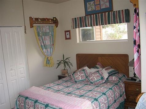 5th image of 1463 Vista Rd