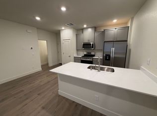 1596 Grazer Way, Reno, NV 89523