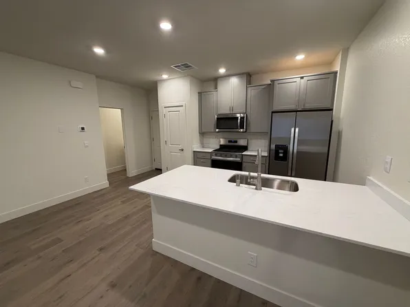 1596 Grazer Way, Reno, NV 89523