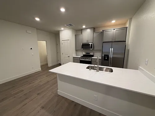 1596 Grazer Way Photo 1