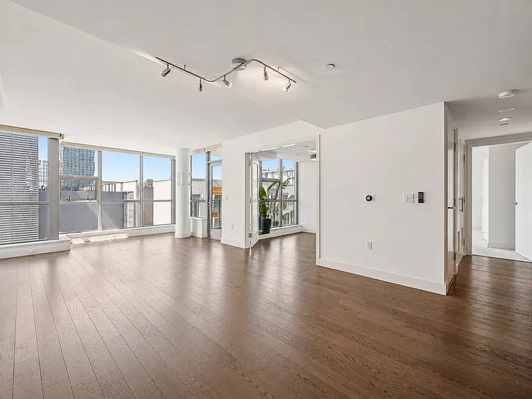 435 China Basin St #540 — Photo 2