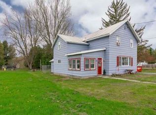 43888 State Route 3, Natural Bridge, NY 13665