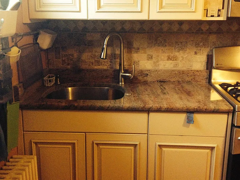 1001 Boulevard #A3 — Photo 31