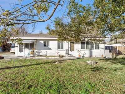 825 E Church Ave, Longwood, FL, 32750