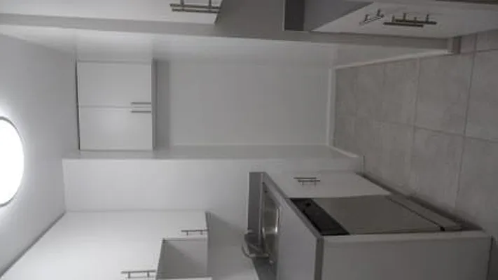 Rented by Veritas Property Management | media 31