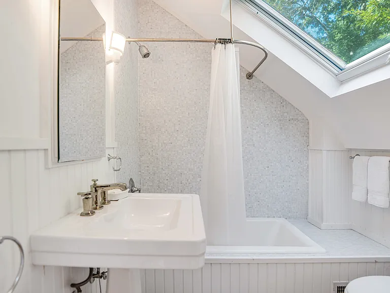 5 Hayseed Way — Photo 18