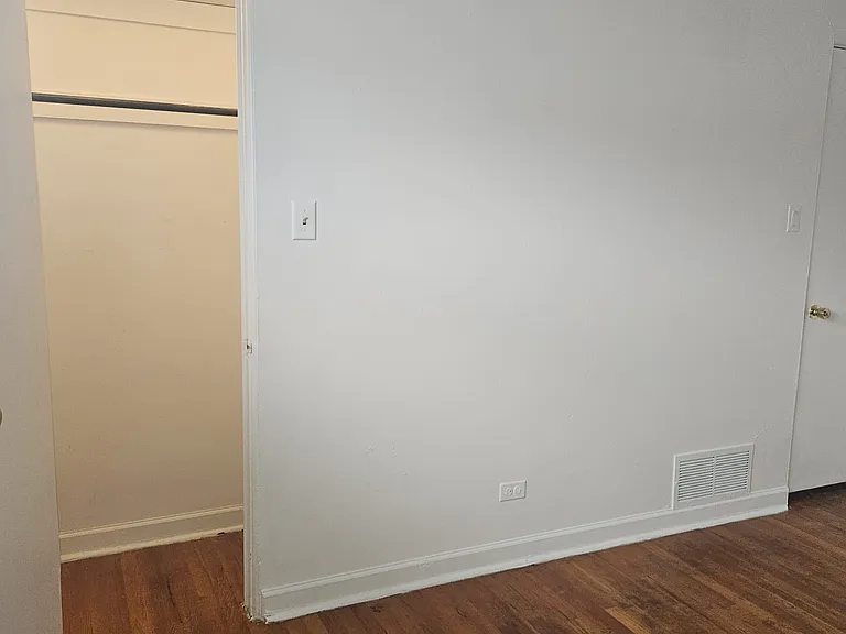 1385 Moline St #2 — Photo 14