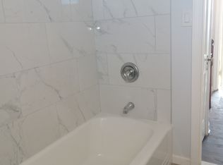 503 Campbells Ln, Baltimore, MD 21212