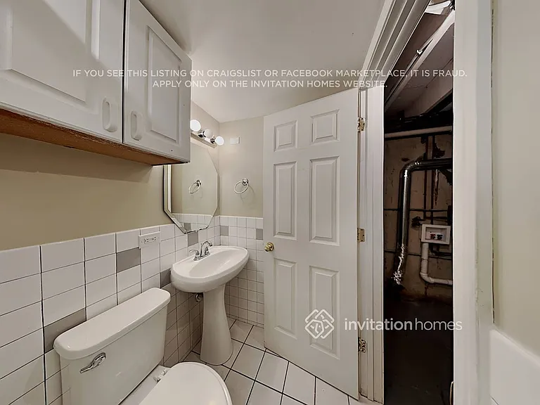 2260 Ridge Ave — Photo 20