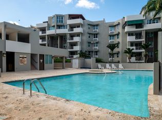 844 Carr Pr #609, San Juan, PR 00926