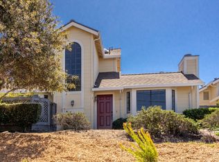 5 Wheeler Ct, Seaside, CA 93955