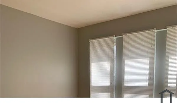 8228 S Drexel Ave #3B — Photo 5