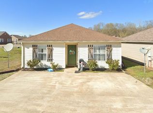 15 Sophie Jo Ln, Sulphur Rock, AR 72579
