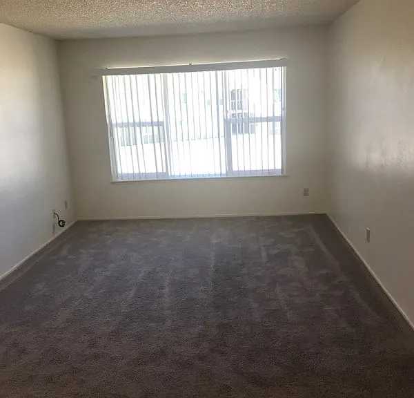 Susanville Garden Apartments — Photo 14
