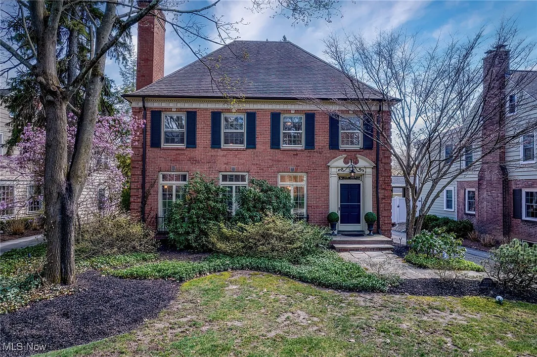 22576 Calverton Rd photo 1