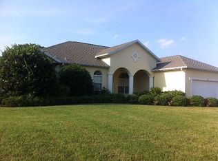 5857 SW 89th St, Ocala, FL 34476