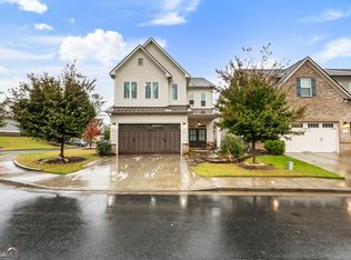 313 Senna St, Marietta, GA 30064