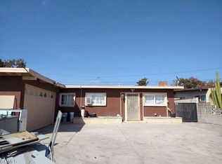 967 Simon Way, Oxnard, CA 93036