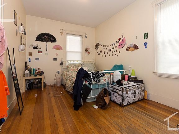 44 Easton St. #3 Boston (Allston) Unit Photo 5