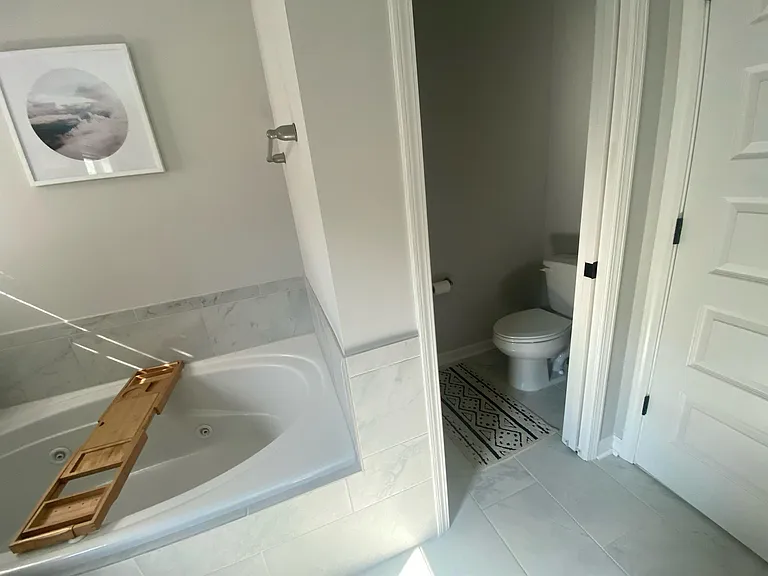 9183 Helena Dr — Photo 10
