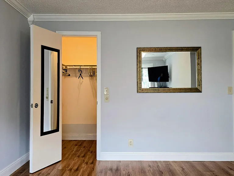330 NE 26th Ave #3120 — Photo 27