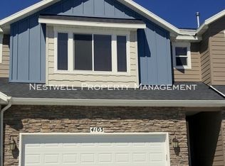 4105 N Fremont Dr, Lehi, UT 84043