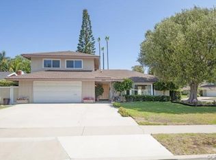 1946 Pelican Pl, Costa Mesa, CA 92626
