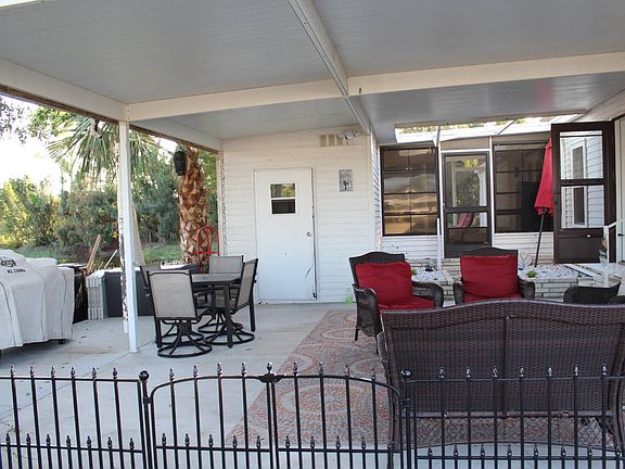 3rd image of 3200 W Green Dr #11