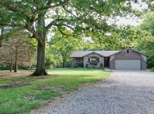 15540 N State Highway 5, Ava, MO 65608