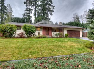 15511 207th Pl SE, Renton, WA 98059