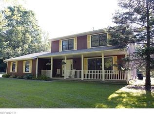 6313 Stone Rd, Streetsboro, OH 44241