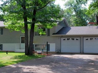 6645 Excelsior Rd, Baxter, MN 56425