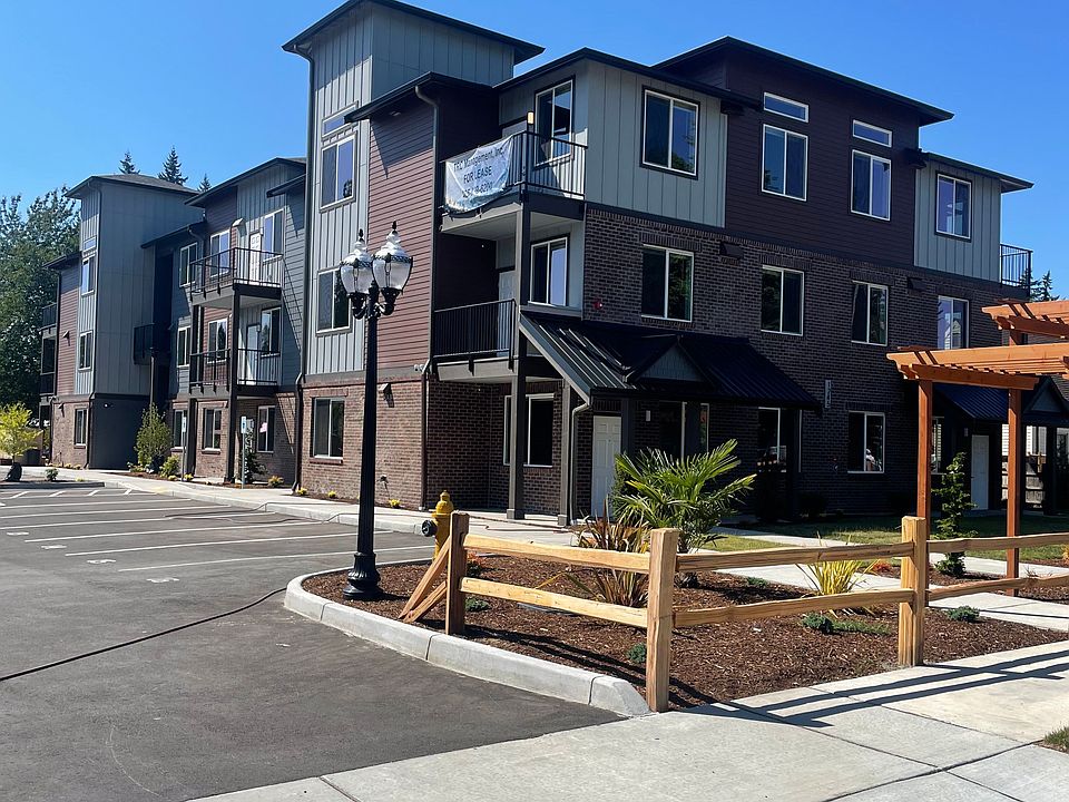 1st image of 1245 Beach Ave #103