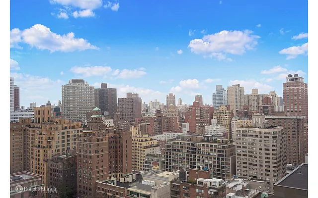 Sold by Douglas Elliman | media 6