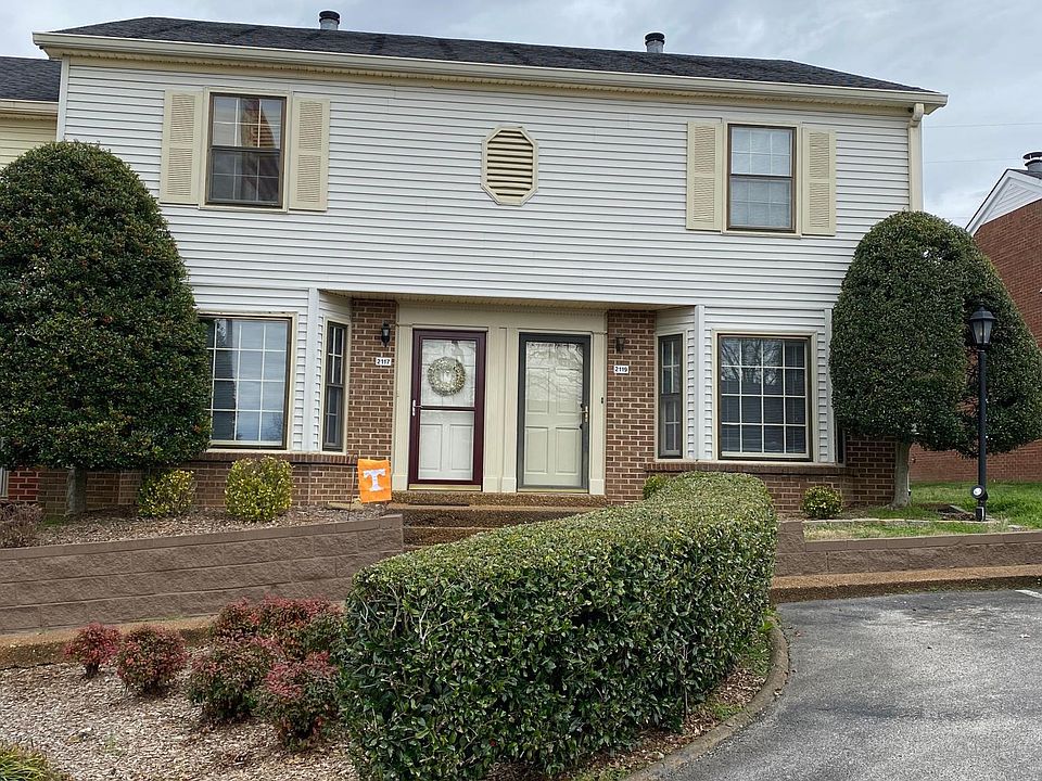 2119 Benton Hall