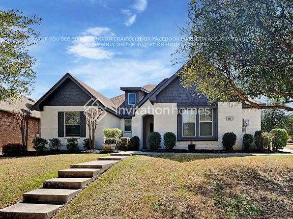 581 Magnolia Pkwy