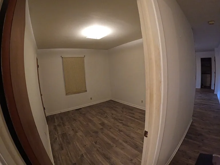207 Deerwood Cir — Photo 22