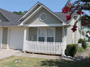 101 Briargate Ln, Madison, AL 35758
