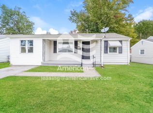 511 Southland Blvd, Louisville, KY 40214