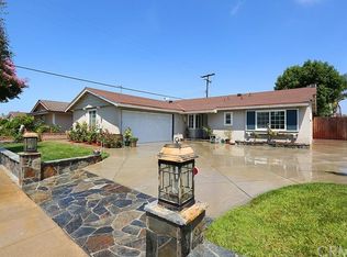 6241 Ludlow Ave, Garden Grove, CA 92845