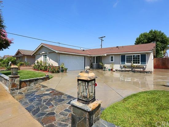 6241 Ludlow Ave, Garden Grove, CA 92845 | Zillow