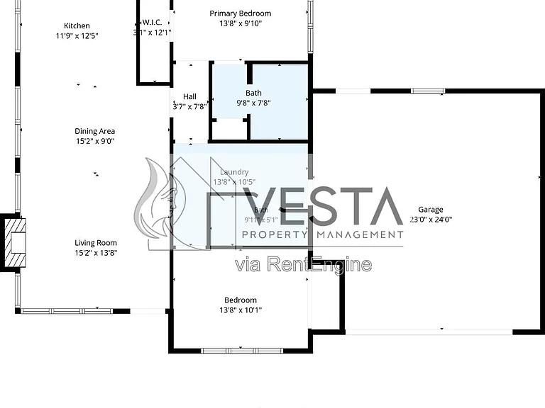 535 Fairview Rd — Photo 29