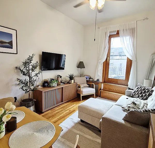 126 W 86th St #3B — Photo 7