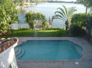 13366 SW 143rd Ter, Miami, FL 33186