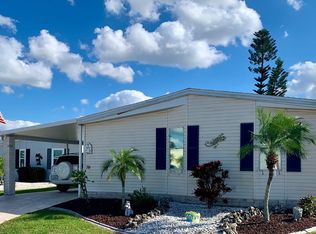 5601 Duncan Rd #70, Punta Gorda, FL 33982