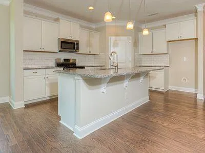 507 Nouvelle Dr — Photo 5
