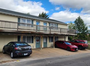 1008 S First St APT C, Kirksville, MO 63501