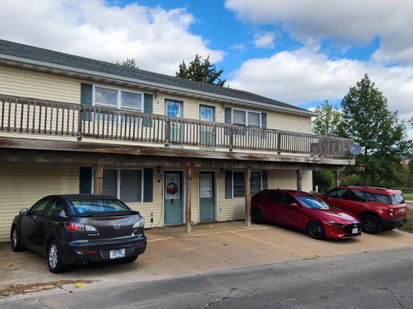1008 S First St APT A