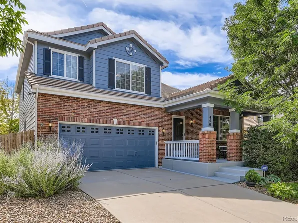 440 Tumbleweed Drive, Brighton, CO 80601