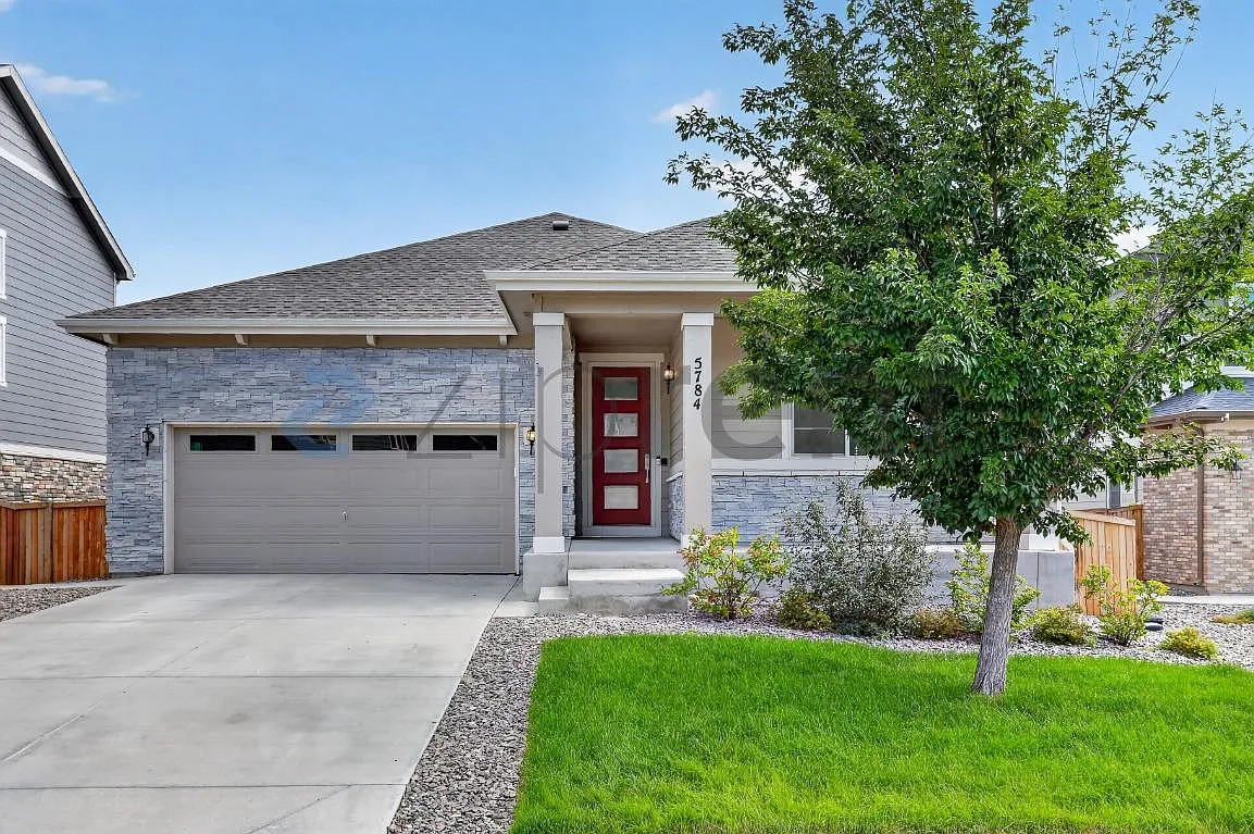 Sorrel Ranch Subdivision Flg No 9 — Photo 2